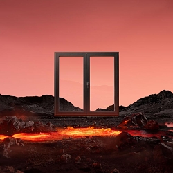 Oknoplast — PAVA