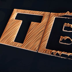 TBN UK Special - Opening Titles