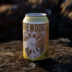 Brewdog