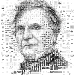 Computing Pioneers for Shashi Hotel