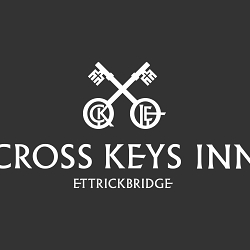 Cross Keys Inn Ettrickbridge
