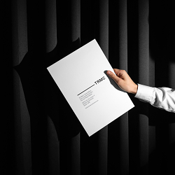 Team Rhino Marketing Consultants - Rebranding