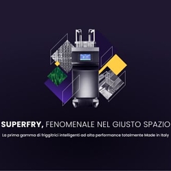 SuperFry