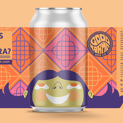Good Karma Beer Co