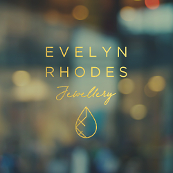 Evelyn Rhodes Jewellery
