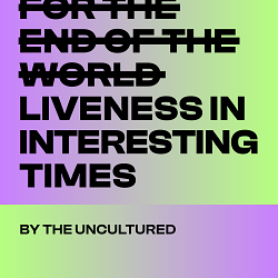 Producing Liveness in Interesting Times