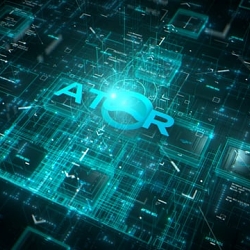 ATOR Protocol