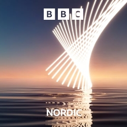 BBC Nordic - Channel Identity