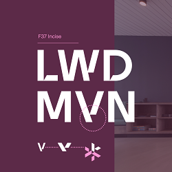 Longwood Maven — Concept