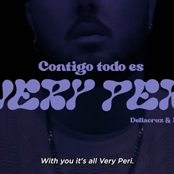 Very Peri