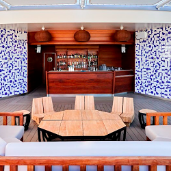 Design Vision, Interior Design & Art