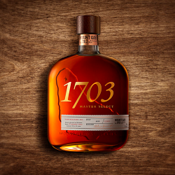 Redefining the worlds oldest rum