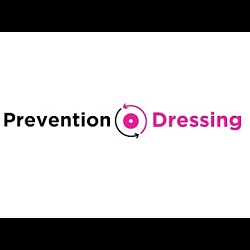 Prevention Dressing