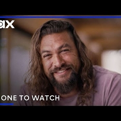 The One To Watch
