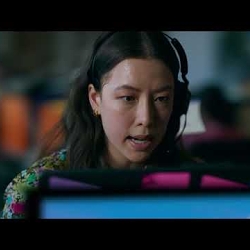 Caring Customer Care