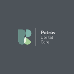 Branding - Dental Studio