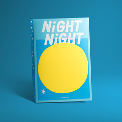 Night Night