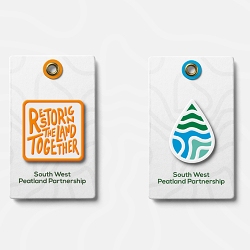 Southwest Water Peatlands Partnership