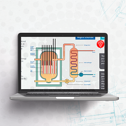 Veolia Nuclear Solutions : Educational Playbook
