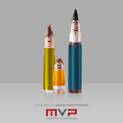 Bullets