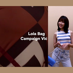 A Bespoke Content Studio Experience for Burberry