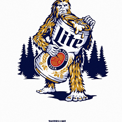 Miller Localization Poster Series