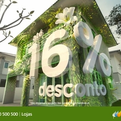 Iberdrola 2023