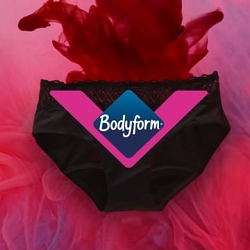 Let Your Body Flow