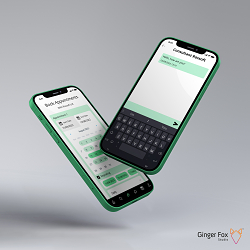 MYNEXO