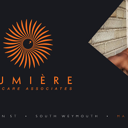 Lumiere Eye Care Associates - Optometrists (MA, USA)