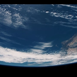 Space Beyond - TEASER