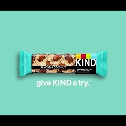 KIND