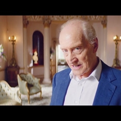 Drama on UKTV Play