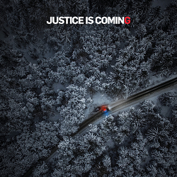 Cold Case Files Campaign
