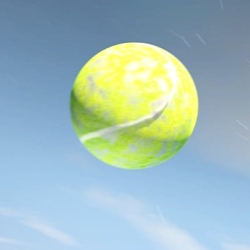 BBC Sport - Wimbledon Titles 2013