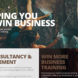 Mozer website