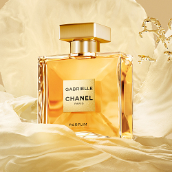 Chanel Gabrielle