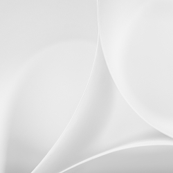 Shapes & Curves