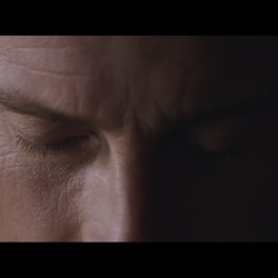 Alpha_Bear Grylls Global Campaign