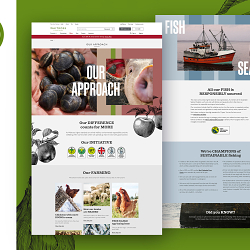 Waitrose & Partners