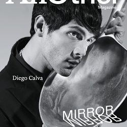 AnOther Magazine - Spring/Summer Issue 2023