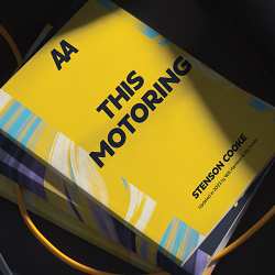 The AA