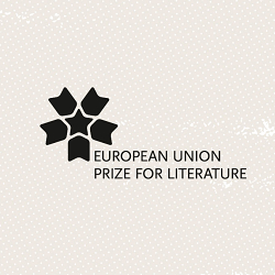 The European Union Prize for Literature