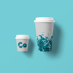 Co - Branding