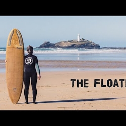 Surfers Against Sewage - The Floater