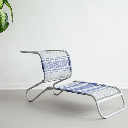 Flip Chair
