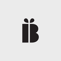 Brandably