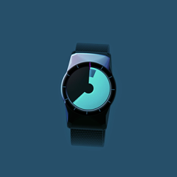 Watch Timer