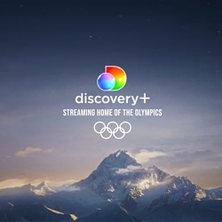 Stream The Extreme: Beijing Winter Olympics