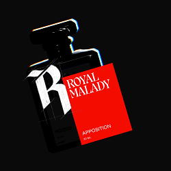 Packaging & Identity
